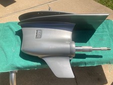 Volvo Penta D.P.S.
