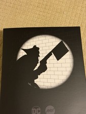 Mondo Batman Animated Series 1 6 Scale the Joker Action Figure Standard