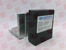 INVENSYS AM-241 / AM241 (NEW IN BOX)