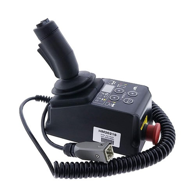 #ad #ad Control Box For JCB Scissor lift S1530E S1930E S2032E S2046E S3246E S4550E $609.99