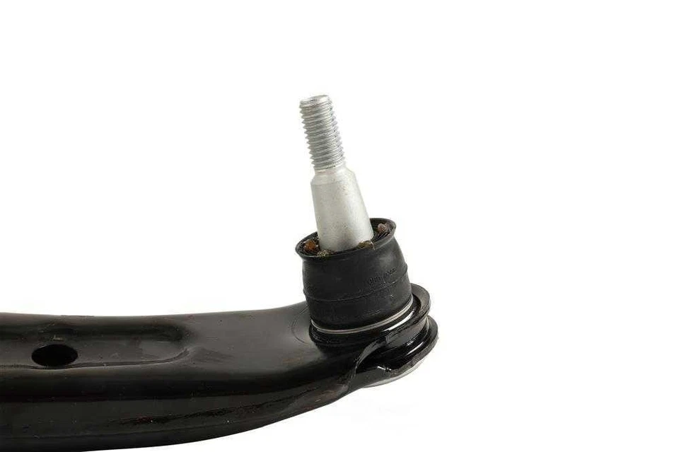 悬架控制臂适合 2019 - 2022 雪佛兰 Blazer ACDELCO GM 原装 EQUI — 第 3/3 张图片