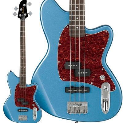 Bass Electric TMB100 Ibanez TMB100-SDL【整備品】 Bass Talman Ibanez 希少極美品 Guitar Center Guitar | Black - ベース