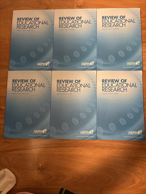 Review of Educational Research -volume 88-Number:1-6-2018-(AZeb32)