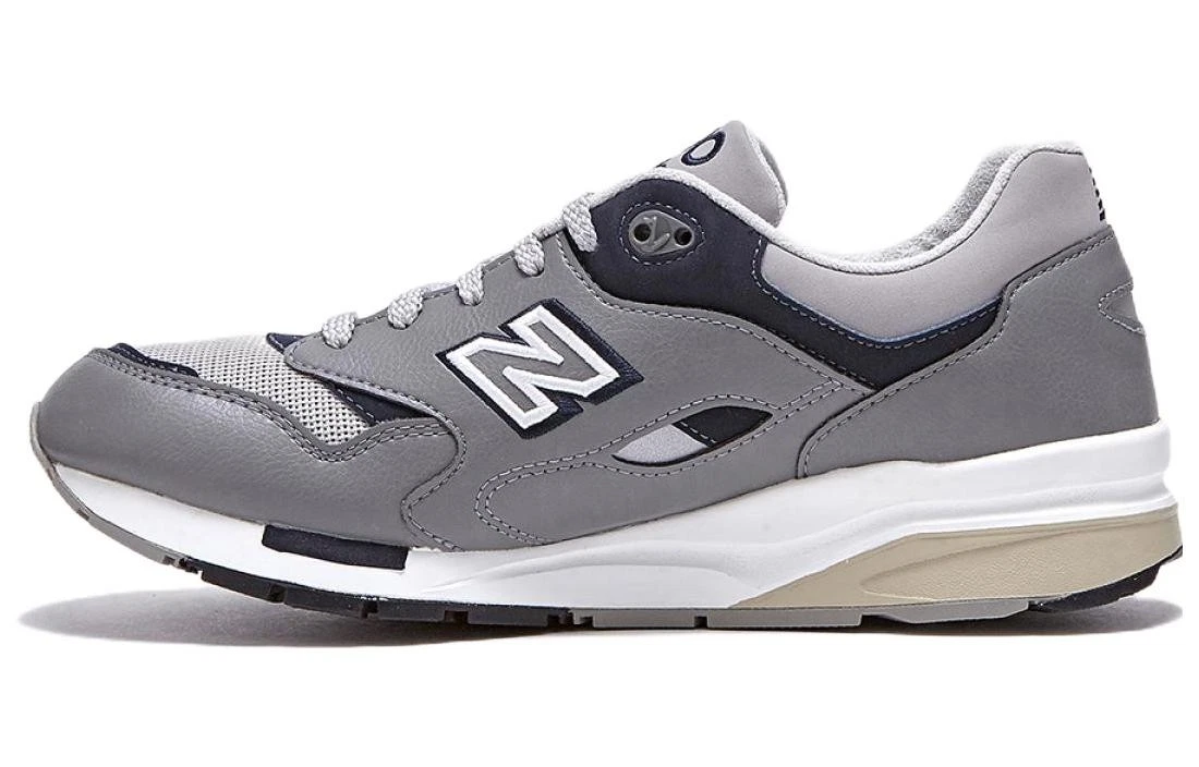 New Balance 1600 Men