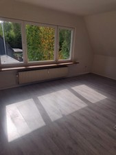 gro&szlig;e Wohnung in Betzendof/OT Dr&ouml;gennindorf