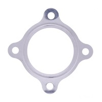 Zylinderkopf Dichtung FüR Yamaha CW 50 BWS Bj. 1991-1996