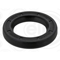 Elring 870.310 Wellendichtring, Schaltgetriebe