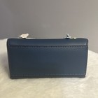 Picture 4 of 7