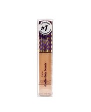 Tarte Shape Tape Contour Concealer 29N Light Medium 0.3381 oz FREE SHIP 