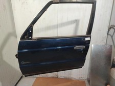 Porte avant et accessoires Mitsubishi PAJERO