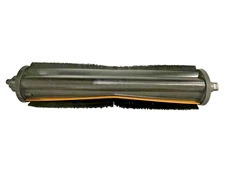 Authentic Dreame tricut brush replacement for L10/L20/L30/X30/L40/X40 models