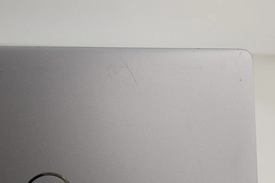 Dell Latitude 5430 · i7-1265U · 32GB · 256GB, photo 4 of 5