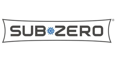 New! OEM! Subzero Thermostat Part Number 3012742