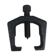 K-d Tools 2289 Pitman Arm Puller - Made In Usa - Free Shipping