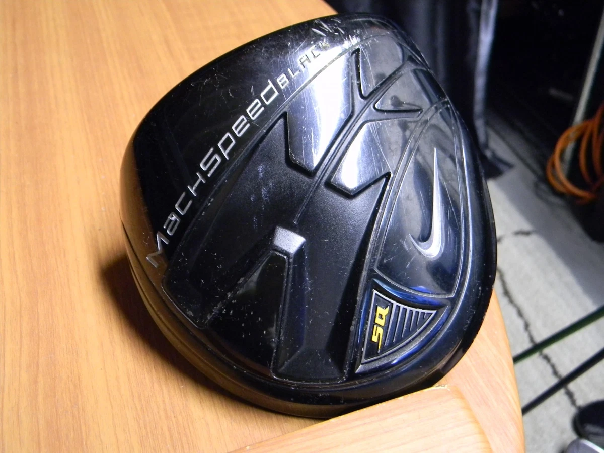 Nike Machspeed for sale | eBay