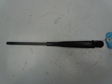 Arm Scheibenwischer Hintere Angebot PEUGEOT 106 Phase 1 -