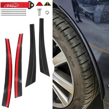 für Audi Q5 Schwarz Schmutzfänger Spritzlap...