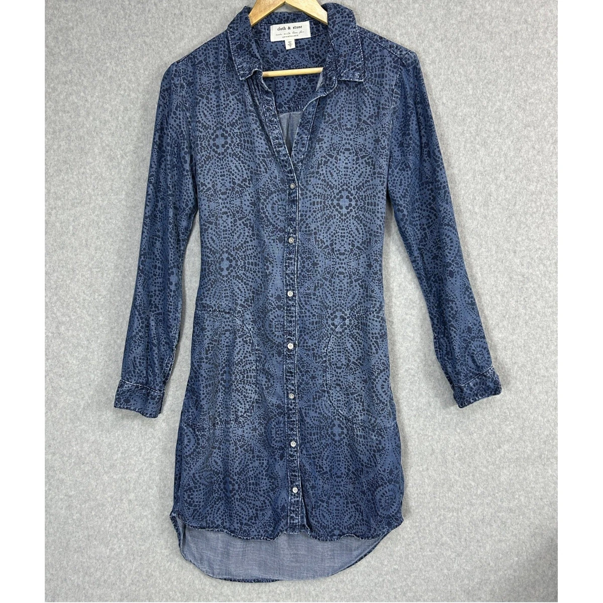 rat and boa valentina dress Rat & Boa