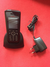AVAYA DECT 3735 Handset (700513192) - kabelloses Festnetztelefon - DECT-Telefon