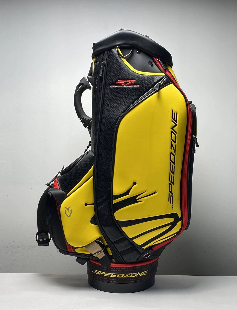 Cobra Men Staff Golf Bags for sale | eBay