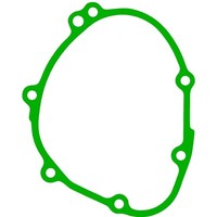 Dichtung Anlasserflansch FüR Kawasaki ZX-10R R Ninja 1000 2009-2010 ZXT00F