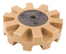 Sunex SUU-8200REW Replacement Eraser Wheel