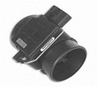 Magneti Marelli Luftmassenmesser 213719740019 FüR Cougar Mondeo Focus Ford 1 DAW