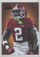 2023 Wild Card MATTE Cracker Barrel Exclusive DeMarcco Hellams Rookie RC 1a7j. rookie card picture