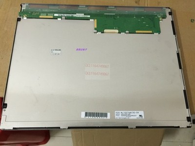 1pc NL10276BC30-39 15-inch 1024*768 LCD Screen Display Panel #qm