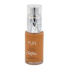 P R 4-in-1 Love Your Selfie Longwear Foundation Concealer - DG3 - NEW