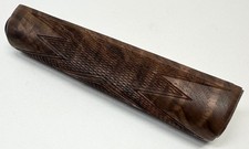 Marlin 39 97 Checkered Wood Forend-a Gun Part