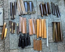 Ersatzteile f&uuml;r Musiktruhe / Musikschrank