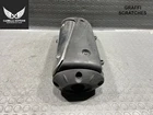 HONDA SH 300 2011 2014 EXHAUST SILENCER