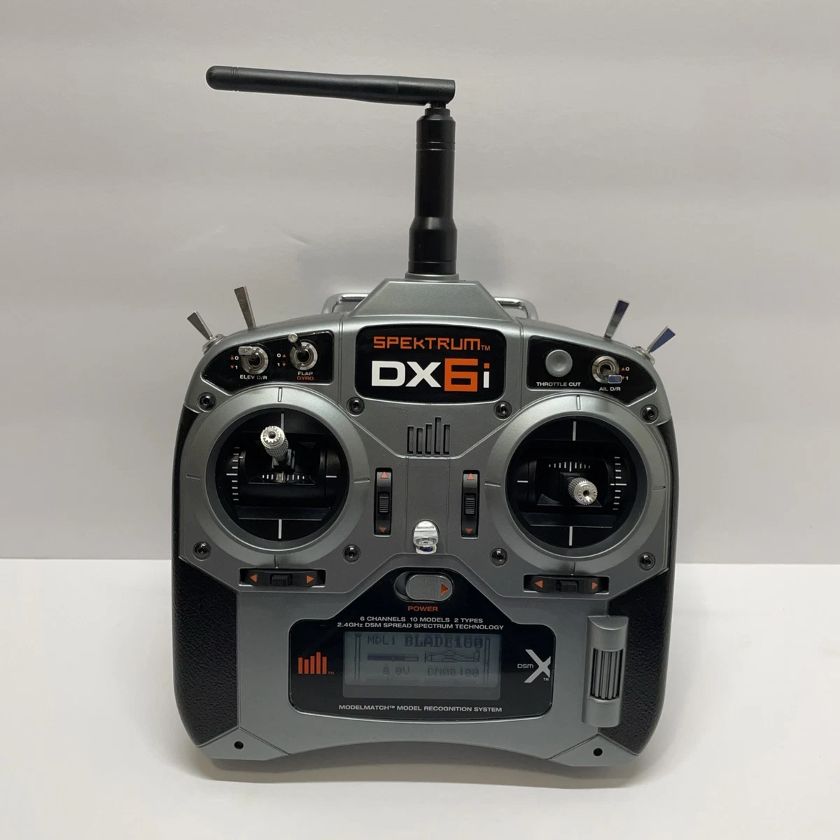 Dx6i for sale - eBay