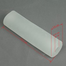 Penis Stretcher Vacuum Pump Enhancer Enlarger Silicone Thick Sleeve Extender USA