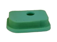 1375 Rotary Air Filter compatible with Briggs & Stratton 270447