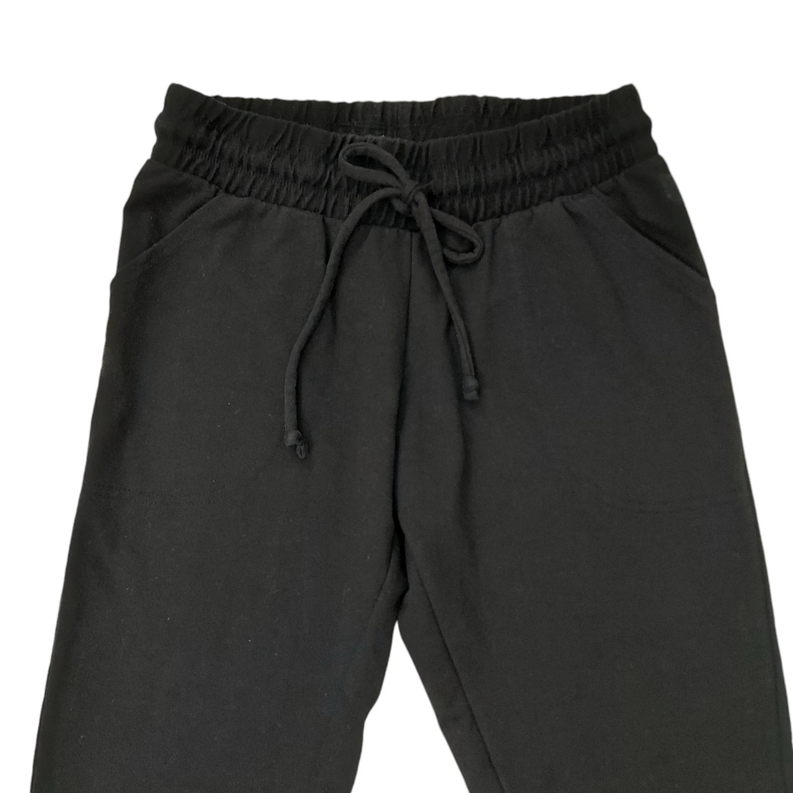 free-people-movement sunny skinny jogger athletic pants