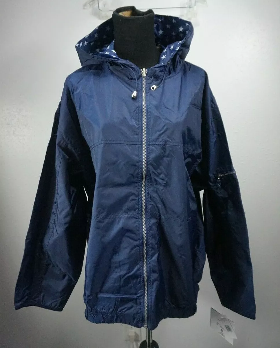 Weather tamer best sale jacket