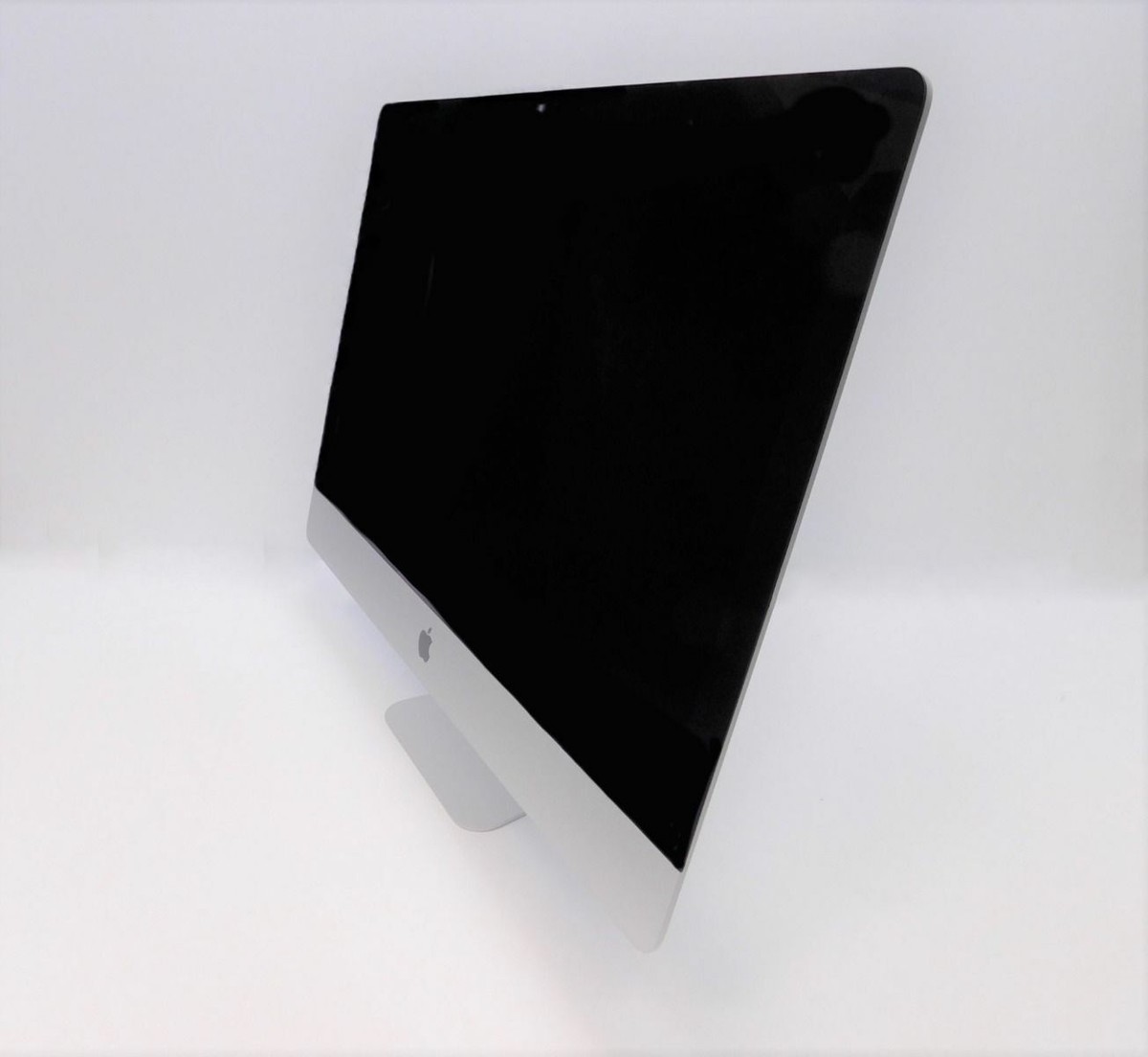 imac 2013 Ａ1419 s-l1200.jpg