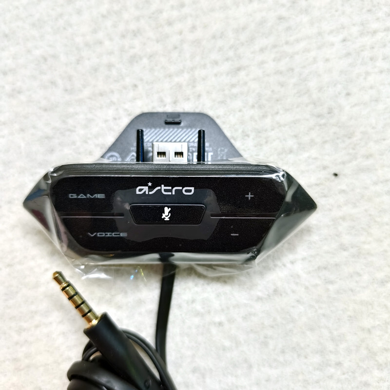 オラ、買えや！SOURCE AUDIO ホットハンド アダプターセット オラ、買えや！SOURCE AUDIO ホットハンド アダプターセット