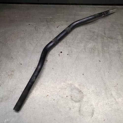 Tag Metals Handlebars 1-1/8" Handle Bar Bars - Picture 1 of 11