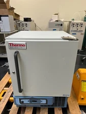 Thermo Revco REL404A Lab Refrigerator