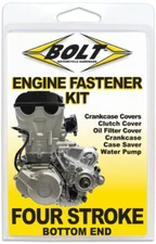 Bolt ATV Engine Fastener Kit (E-YBN3-8706)