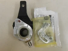 R806013 MERITOR AUTOMATIC SLACK ADJUSTER 1-1/2" 28 SPLINE 6" ARM 40010212