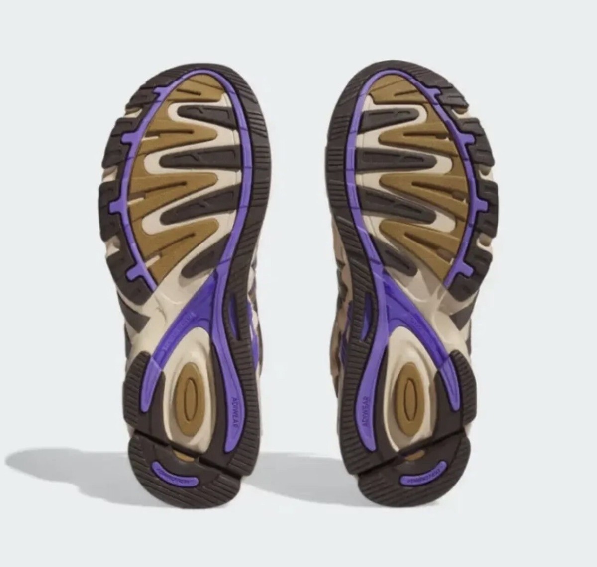 Bad Bunny RESPONSE CL Shoes - Paso Fino X Adidas - Size M 11 
