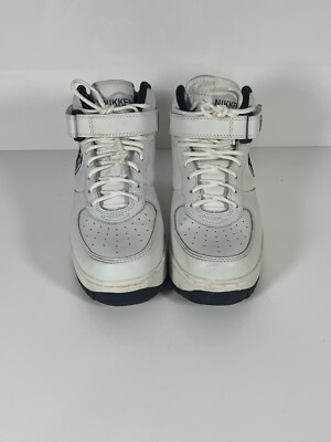 Nikken Cardiostrides Weight Training Shoes Weighted Sneakers sz