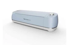 BLUE Cricut Explore Air 2 Machine Brand New!!! Still in box!!! WITH EXTRAS!!!!