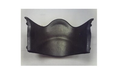 Caberg Konda Replacement Inner Chin Guard