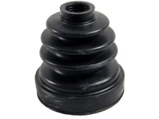 For 2007-2012 Nissan Versa CV Boot Kit Front Inner 27266VQKS 2008 2009 2010 2011