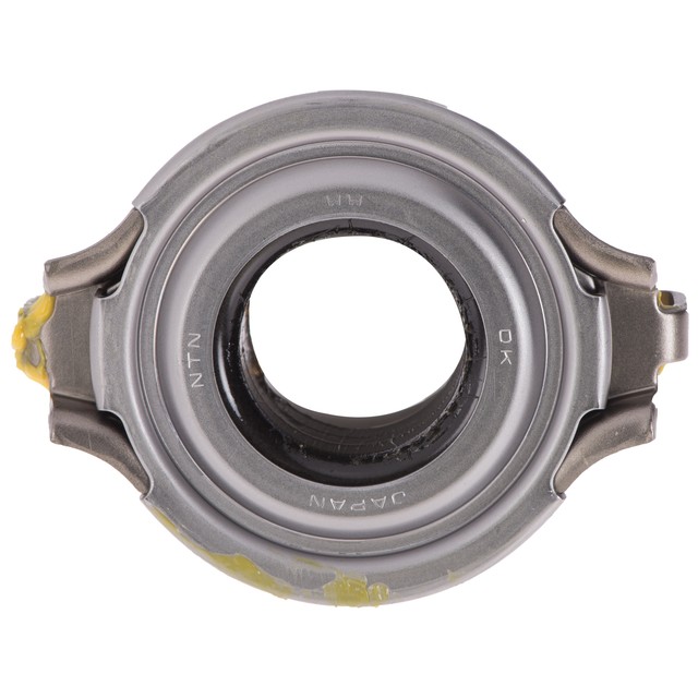 OEM 0218 Subaru Clutch Release Bearing Impreza WRX STI Legacy GT NEW